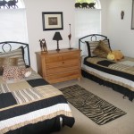 windsor_palms_4_bed_twin1